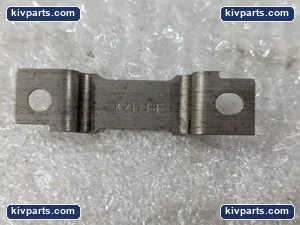 General Electric CR123K21.3B Overload Relay Heater Element – actual item, photo 3 of 4