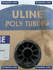 Uline S-1114 – actual item, photo 6 of 7