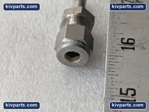 TX1/4 Fitting Reducer – actual item, photo 4 of 9