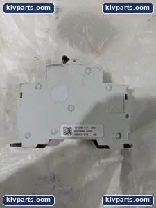 ABB GSN201L-C16 Miniature Circuit Breaker – actual item, photo 4 of 11