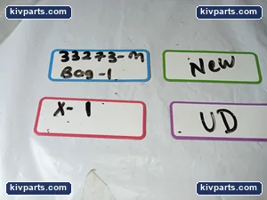 NULL MODEM – actual item, photo 3 of 3