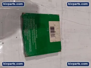 Fafnir Ball Bearing – actual item, photo 5 of 7