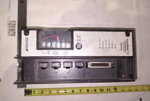 Reliance Electric 45C15A 15 Programmable Controller PLC