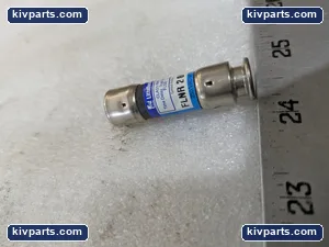 Littelfuse Flnr 2- Class- RK5 Fuse – actual item, photo 4 of 6