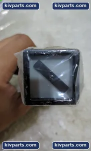 ExonMobit 100V-I25V – actual item, photo 5 of 5