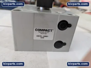 S3X78-CBSS15/23 Compact – actual item, photo 2 of 4