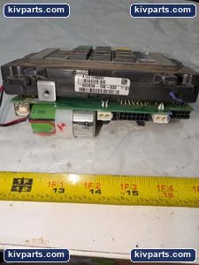 Wayne 892638 Fuel Dispenser Part – actual item, photo 4 of 9
