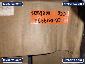 PASS-3500-24VRL Industrial Control Module – actual item, photo 3 of 10