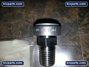 DS20T1-2M-30 Hardware – actual item, photo 5 of 6