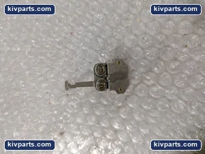 Arrow Hart 42110 Heater Element Motor Starter – actual item, photo 3 of 4