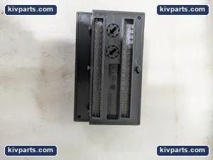 GE Fanuc IC200MDL240G Input Module – actual item, photo 5 of 7