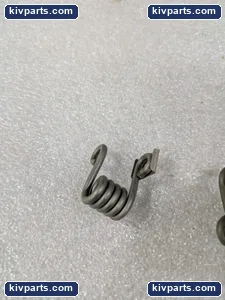 Joslyn Clark S19.0 Overload Relay Heater Element – actual item, photo 3 of 4