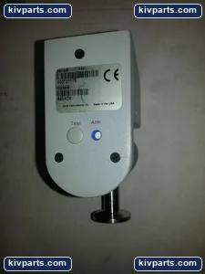 MKS AD5 5XX1 RS-485 Pressure Transducer – actual item, photo 3 of 4