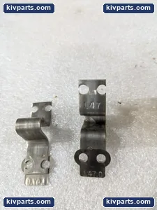 Clark 7322 L47.0 Controller – actual item, photo 2 of 5