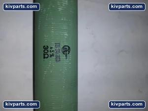 TS 30.203 Precision Resistor – actual item, photo 3 of 6