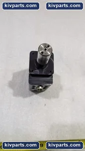 SM1720 Smart Motors – actual item, photo 3 of 7