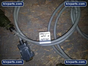 7200-113-3 Cable Torque Sensor – actual item, photo 3 of 3