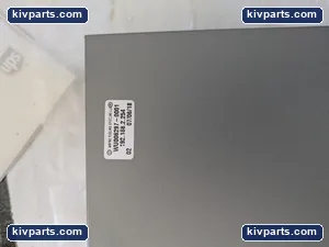 Wayne WU006297-0001 Switch Module – actual item, photo 5 of 6