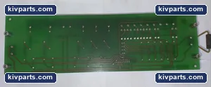 Allen-Bradley 122972 – actual item, photo 2 of 4