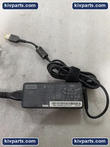 Lenovo R-41013099 – actual item, photo 4 of 10