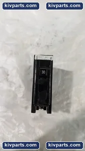 M-1640 Torque Ircint Breaker – actual item, photo 3 of 7