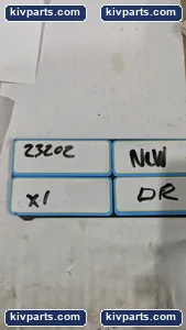 OPW 10RF-2001 NPT Emergency Shut-Off Valve – actual item, photo 9 of 9
