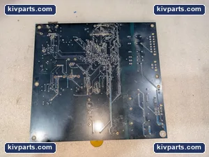 61-11819 Additech PCA V-Infinity – actual item, photo 4 of 5