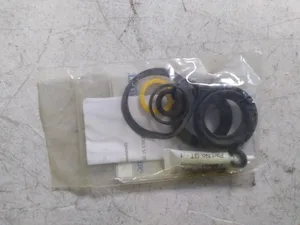 Bimba GT-1 Pneumatic Component