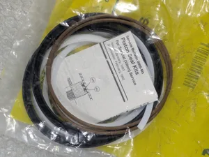 Parker PK502HLL05 Kit Viton Hydraulic Cylinder