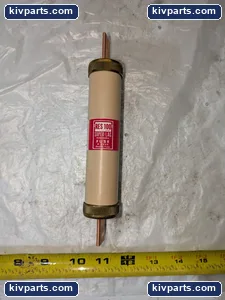RES100 Super-LAG – actual item, photo 3 of 5