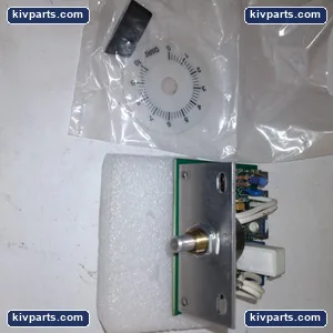 Dart Controls 13DV1A-P1660 DC Motor Speed Control – actual item, photo 4 of 6