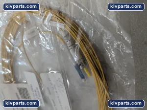 Lucent MS1LC-EP-40 Technologies Fiber Optic Cable – actual item, photo 5 of 6