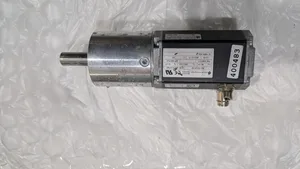 Dunkermotoren BG75X25 Electric Motor