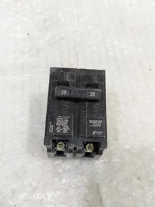 Siemens B230 Circuit Breaker