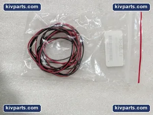 L-Type WIRE CABLE CONNECTOR – actual item, photo 2 of 3