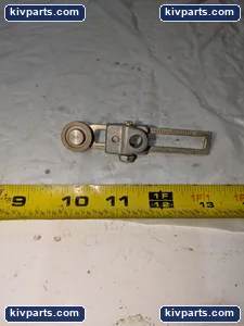 Allen-Bradley Limit Switch – actual item, photo 3 of 5