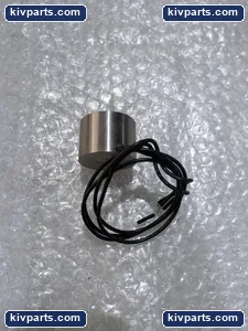 EM150-24-212 Hardware – actual item, photo 3 of 4
