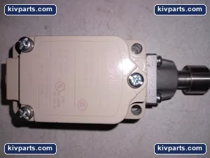 2LS-J6K – actual item, photo 5 of 6