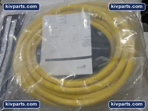 Eaton GFI11A433 Surge Protector – actual item, photo 4 of 5