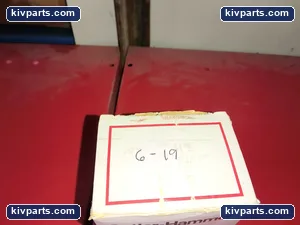 Cutler-Hammer Eaton Contact – actual item, photo 7 of 7