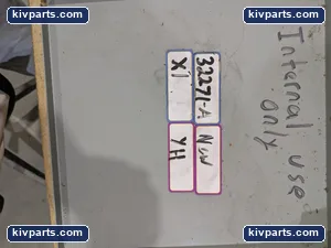 Lithonia UM067 367-1331 Step Down Transformer – actual item, photo 5 of 5