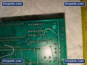 12444 A.h.p Solder Side Computer – actual item, photo 5 of 7