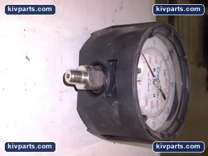 SWAGWLOK 300 PSI TUBE AND CONNECTION KPA 2000 – actual item, photo 2 of 3