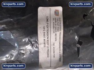 414P30 – actual item, photo 2 of 3