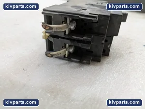 Fuji Electric EA52CB Auto Circuit Breaker – actual item, photo 4 of 6
