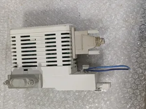 ABB BC810K01 Cluster Modem PR:F with Base
