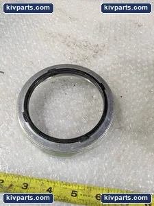 RCB400B American Fittings – actual item, photo 3 of 5