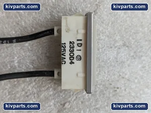 IDI – actual item, photo 2 of 9