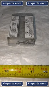 168-2-VB4 – actual item, photo 2 of 3