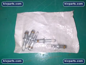 1TRF9 Hardware – actual item, photo 2 of 3